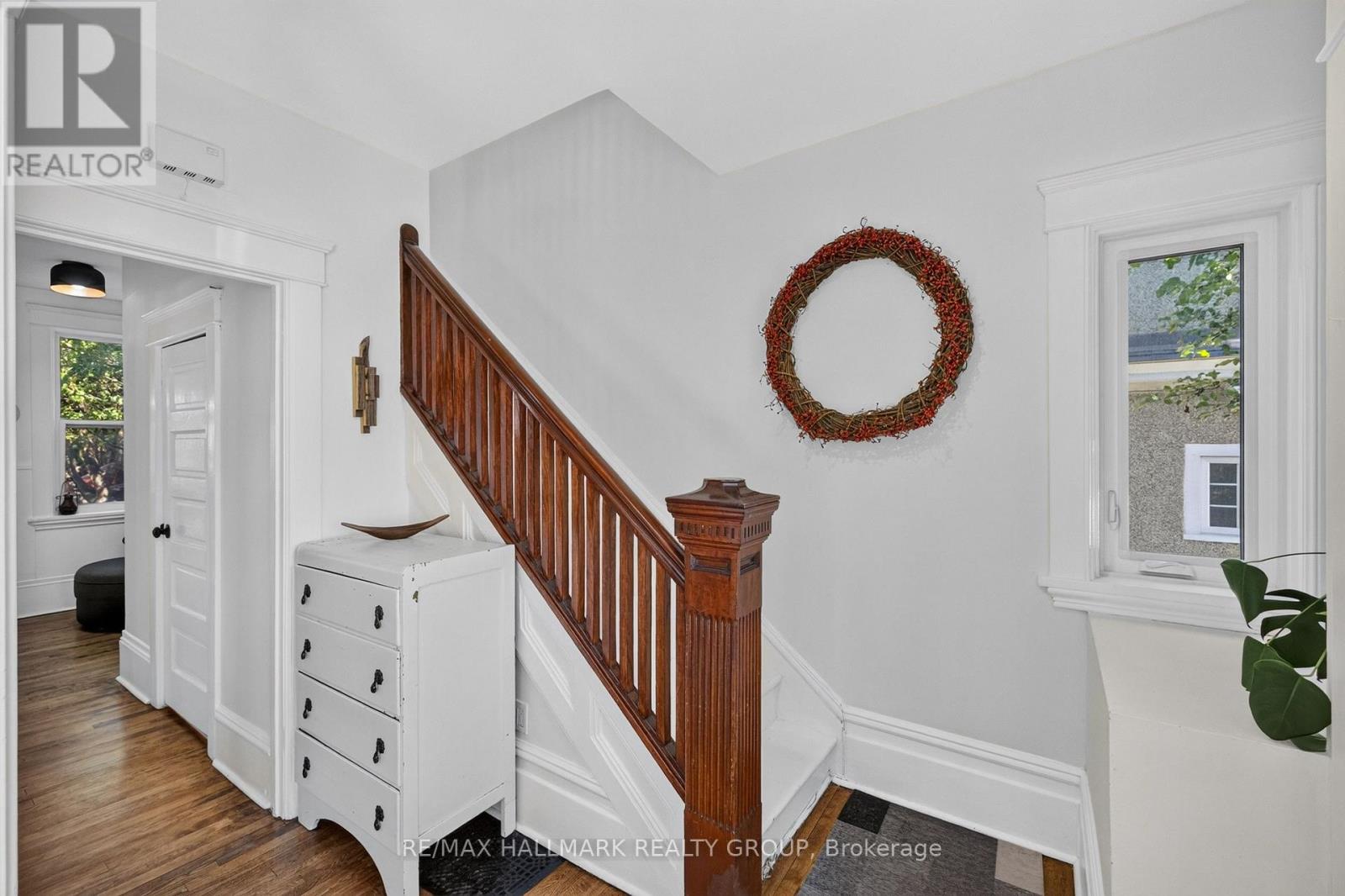 109 LEES AVENUE - Image 26