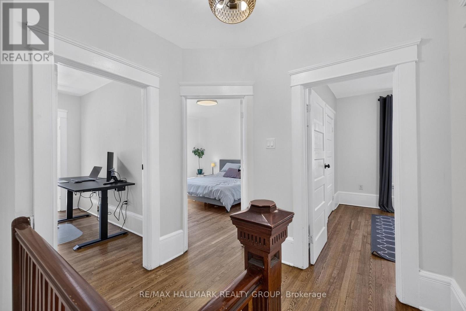109 LEES AVENUE - Image 27