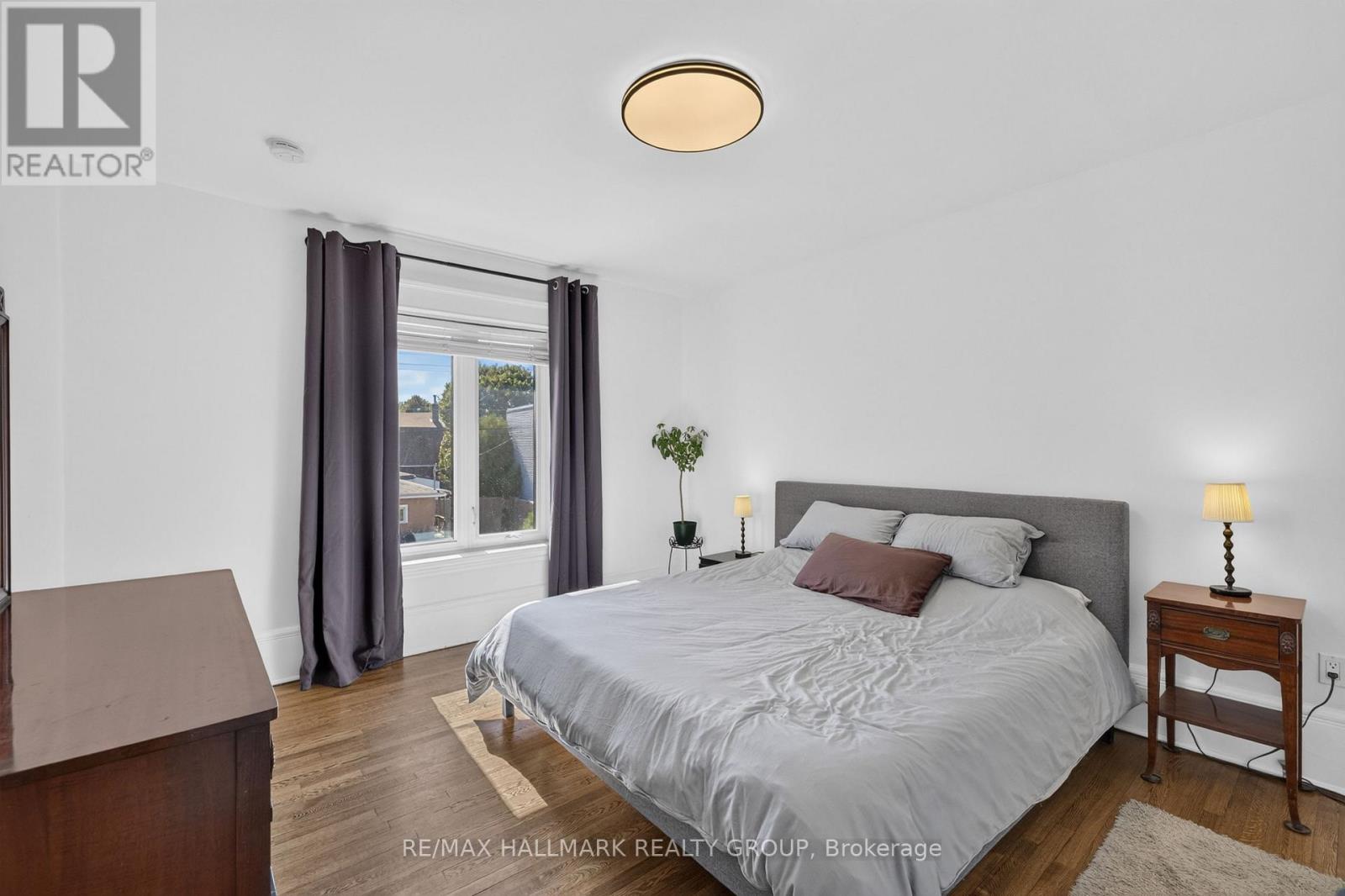 109 LEES AVENUE - Image 28