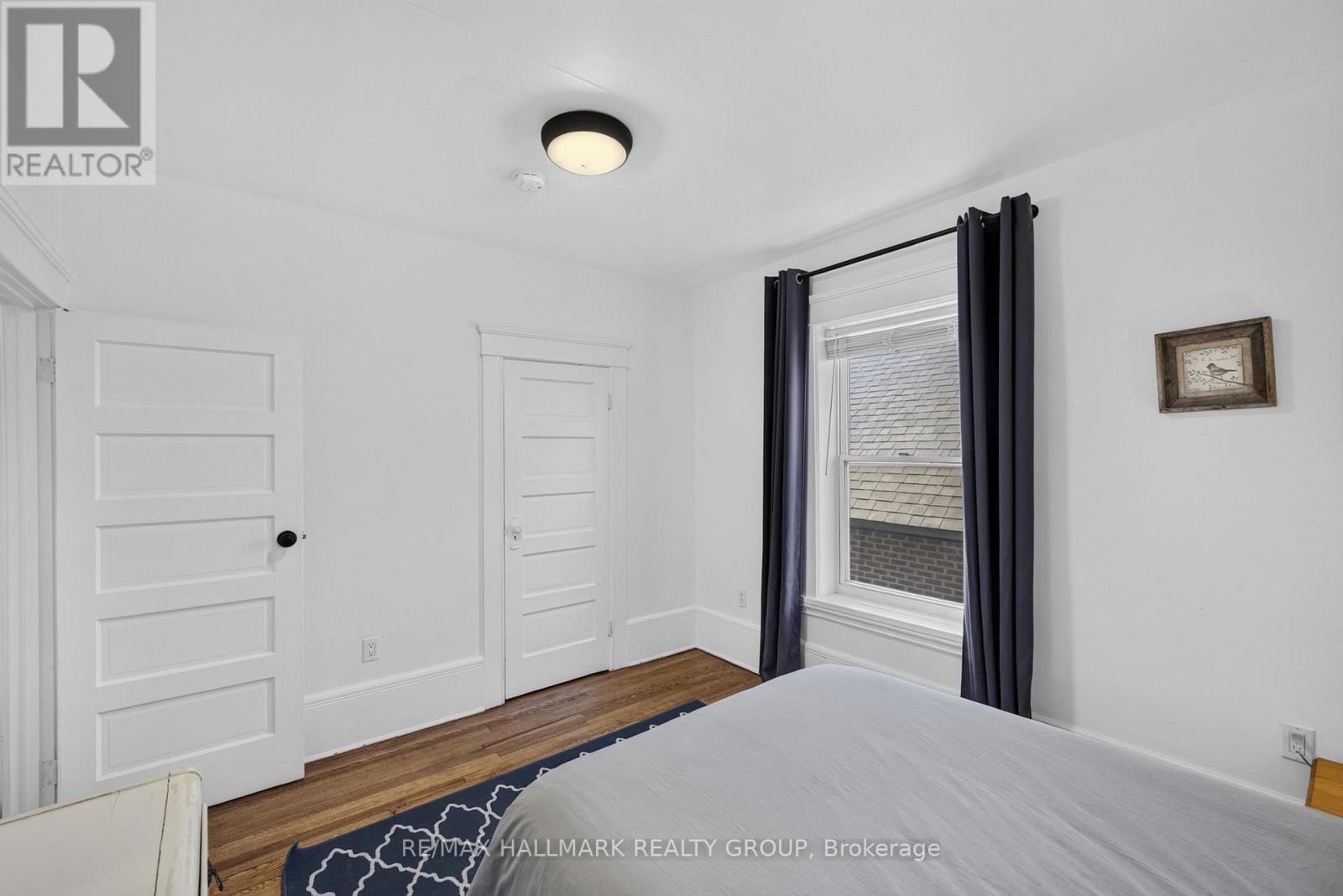 109 LEES AVENUE - Image 31