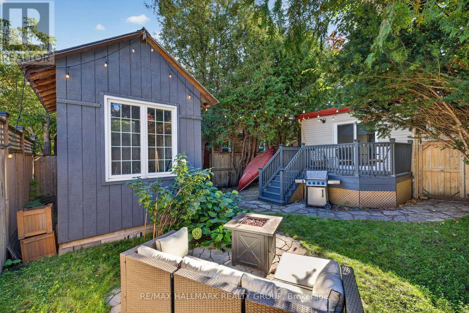 109 LEES AVENUE - Image 39
