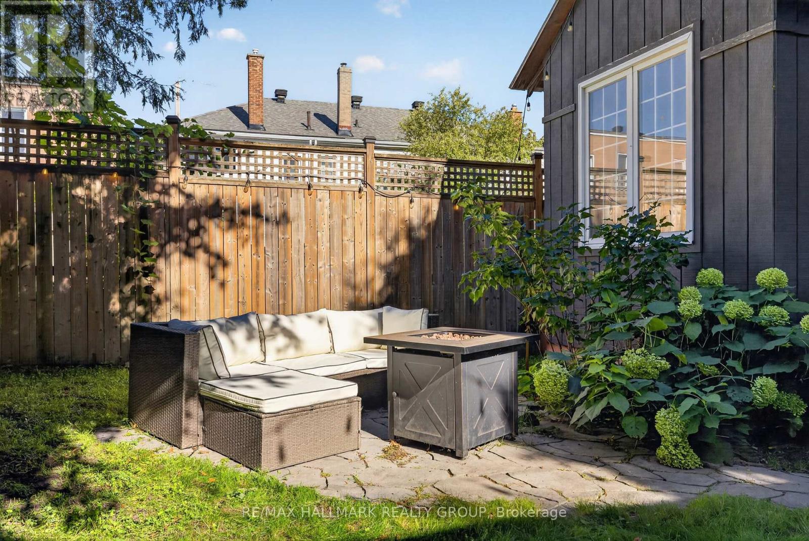 109 LEES AVENUE - Image 42