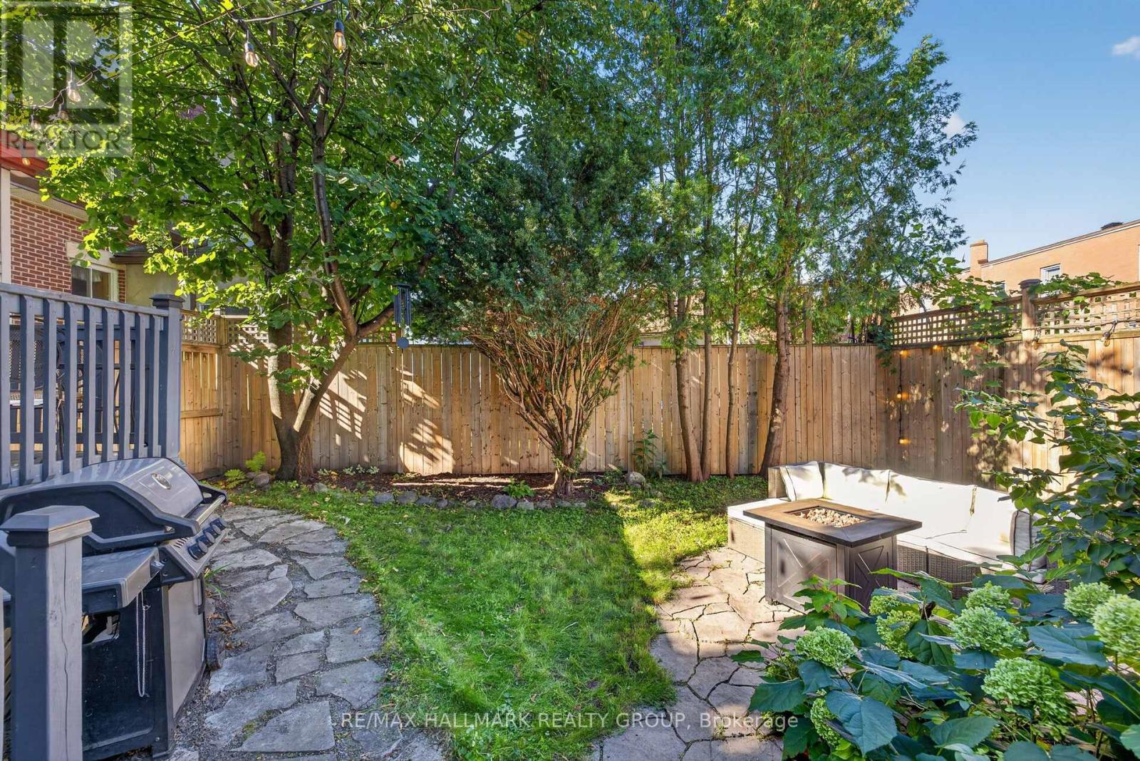 109 LEES AVENUE - Image 45
