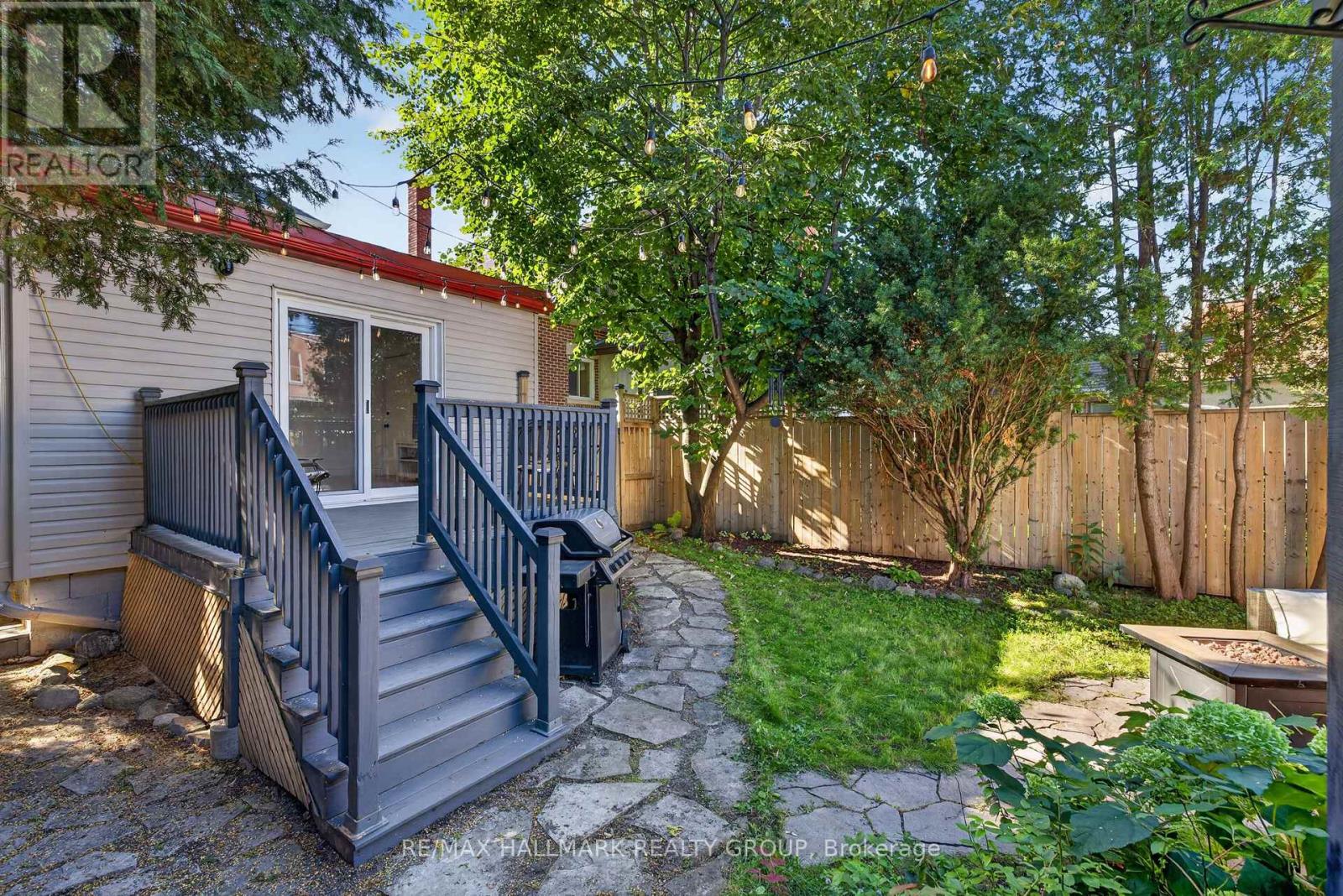109 LEES AVENUE - Image 46