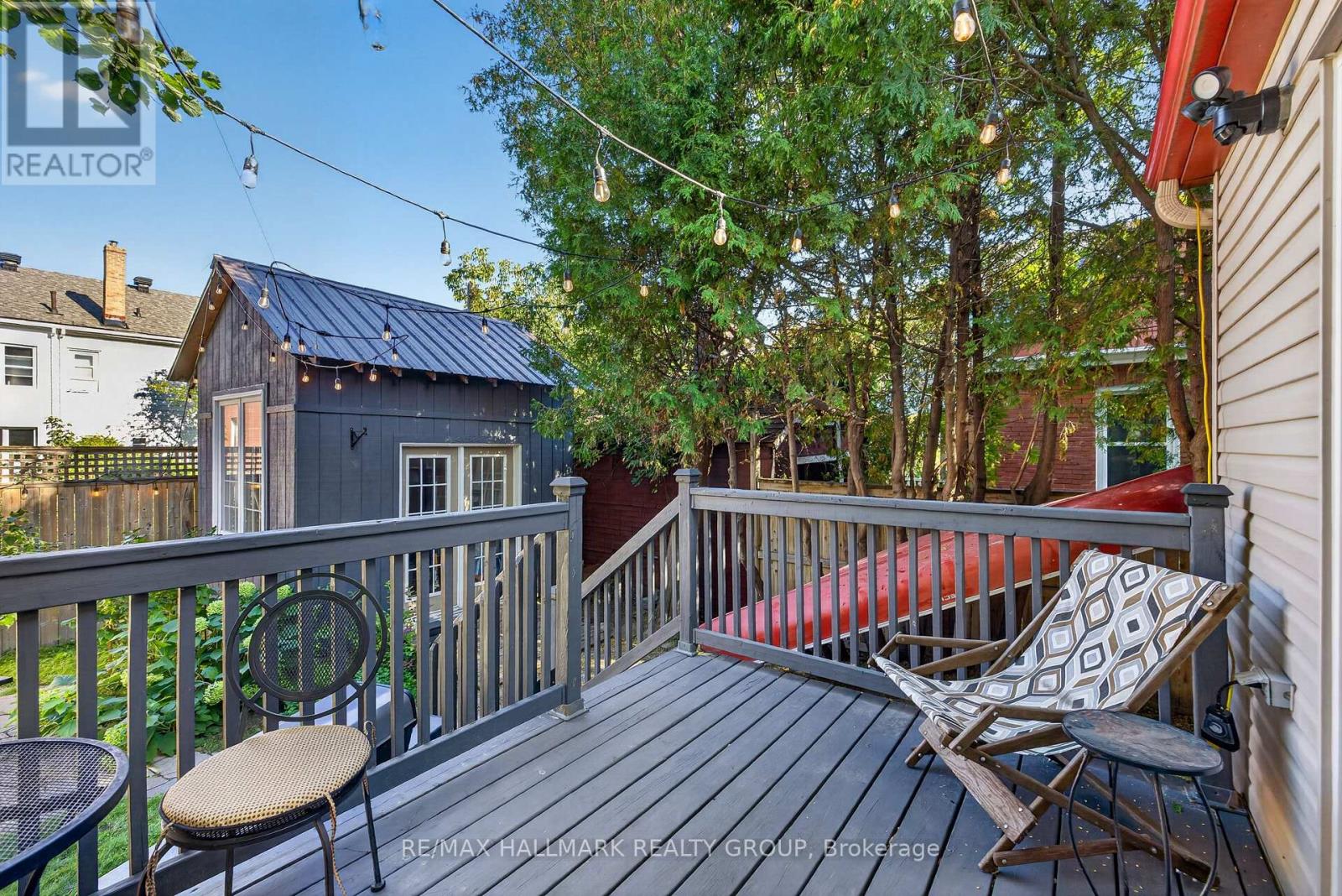 109 LEES AVENUE - Image 47