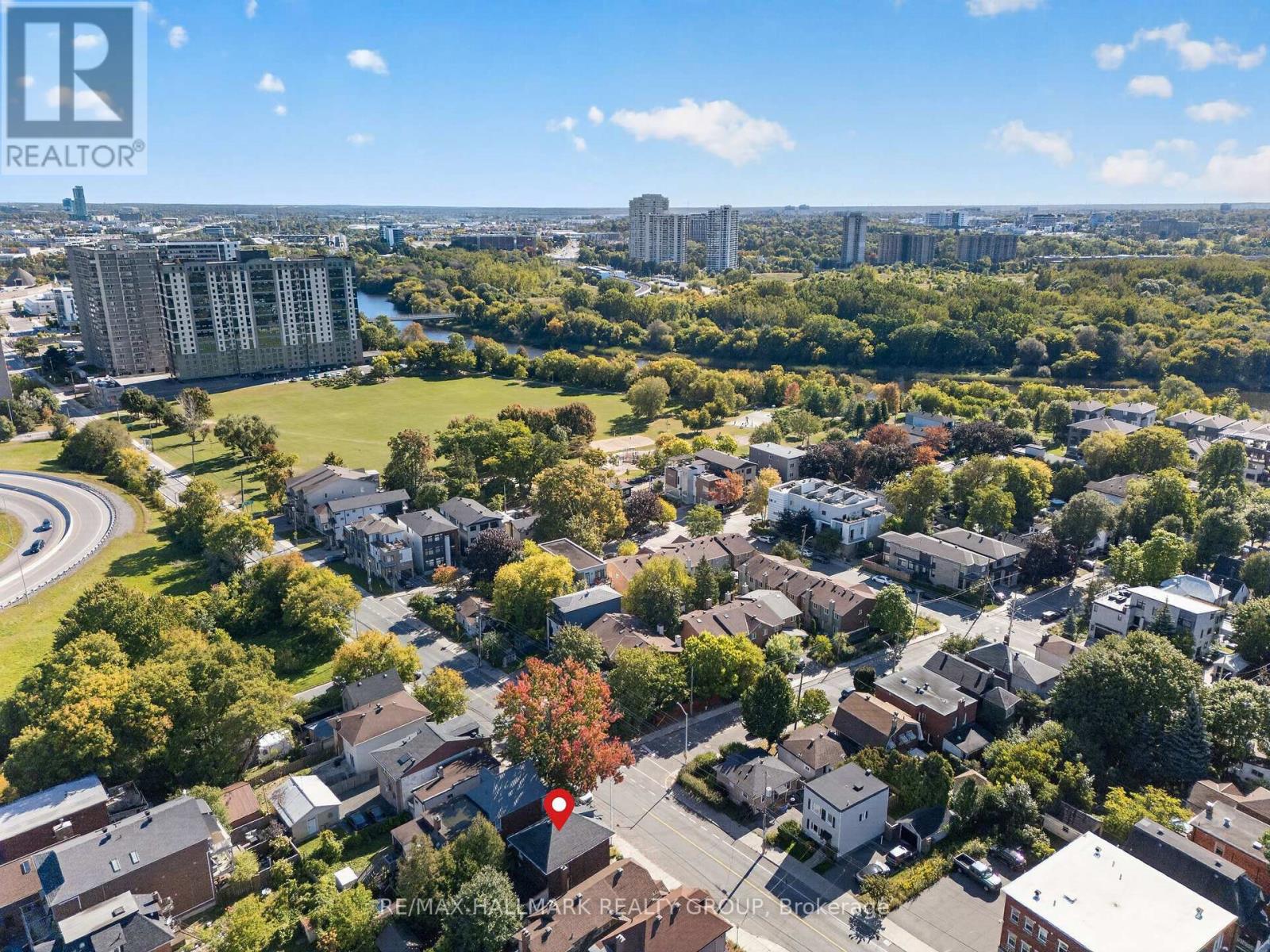 109 LEES AVENUE - Image 49