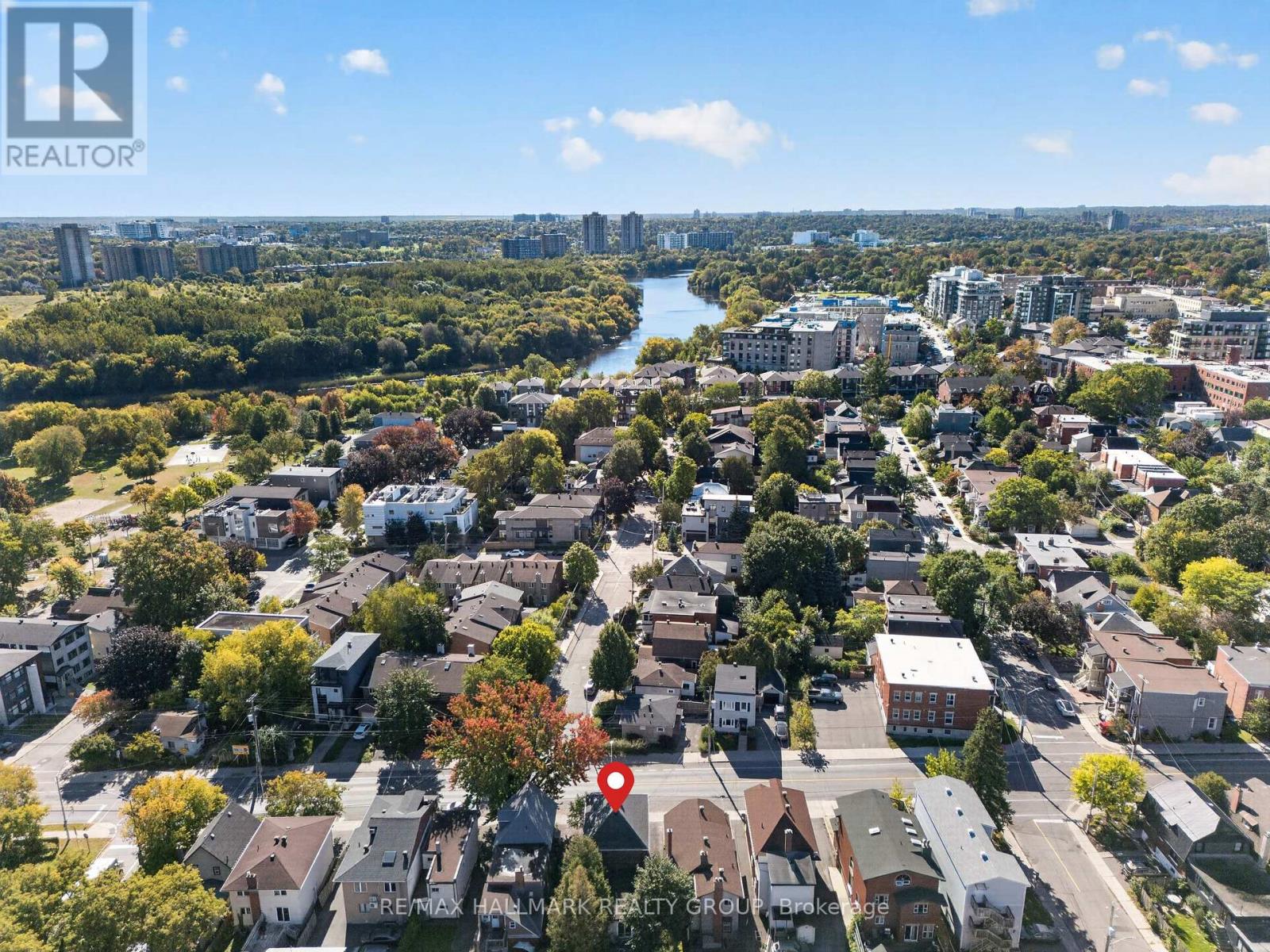 109 LEES AVENUE - 50