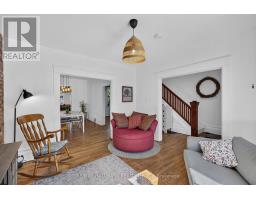 109 Lees Avenue, Ottawa, ON K1S0C2 Photo 10