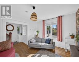 109 Lees Avenue, Ottawa, ON K1S0C2 Photo 11