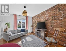 109 Lees Avenue, Ottawa, ON K1S0C2 Photo 12