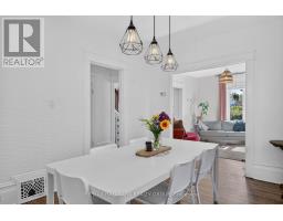 109 Lees Avenue, Ottawa, ON K1S0C2 Photo 14