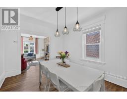 109 Lees Avenue, Ottawa, ON K1S0C2 Photo 15