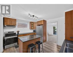 109 Lees Avenue, Ottawa, ON K1S0C2 Photo 16