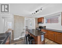 109 Lees Avenue, Ottawa, ON K1S0C2 Photo 17