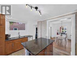 109 Lees Avenue, Ottawa, ON K1S0C2 Photo 18