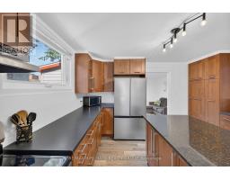 109 Lees Avenue, Ottawa, ON K1S0C2 Photo 19