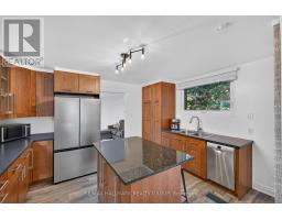 109 Lees Avenue, Ottawa, ON K1S0C2 Photo 20