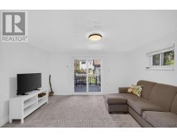 109 Lees Avenue, Ottawa, ON K1S0C2 Photo 21