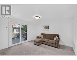 109 Lees Avenue, Ottawa, ON K1S0C2 Photo 22