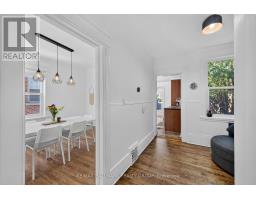 109 Lees Avenue, Ottawa, ON K1S0C2 Photo 24