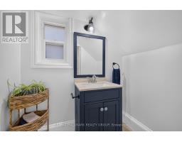 109 Lees Avenue, Ottawa, ON K1S0C2 Photo 25