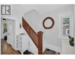 109 Lees Avenue, Ottawa, ON K1S0C2 Photo 26
