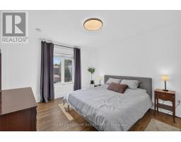 109 Lees Avenue, Ottawa, ON K1S0C2 Photo 28