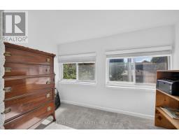 109 Lees Avenue, Ottawa, ON K1S0C2 Photo 33