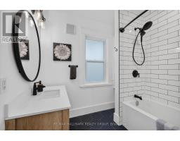 109 Lees Avenue, Ottawa, ON K1S0C2 Photo 34