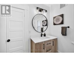 109 Lees Avenue, Ottawa, ON K1S0C2 Photo 35