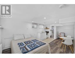 109 Lees Avenue, Ottawa, ON K1S0C2 Photo 36