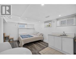 109 Lees Avenue, Ottawa, ON K1S0C2 Photo 37