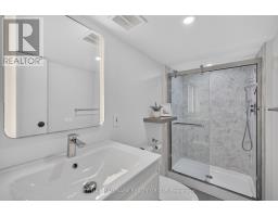 109 Lees Avenue, Ottawa, ON K1S0C2 Photo 38