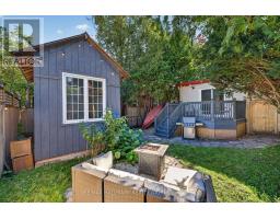 109 Lees Avenue, Ottawa, ON K1S0C2 Photo 39