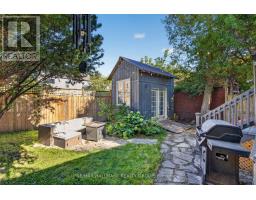 109 Lees Avenue, Ottawa, ON K1S0C2 Photo 40