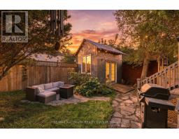 109 Lees Avenue, Ottawa, ON K1S0C2 Photo 41