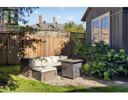 109 Lees Avenue, Ottawa, ON K1S0C2 Photo 42