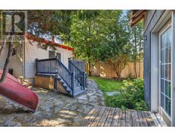 109 Lees Avenue, Ottawa, ON K1S0C2 Photo 43