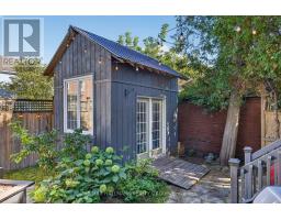 109 Lees Avenue, Ottawa, ON K1S0C2 Photo 44
