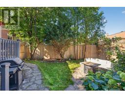 109 Lees Avenue, Ottawa, ON K1S0C2 Photo 45