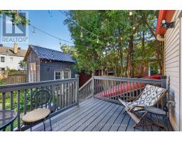 109 Lees Avenue, Ottawa, ON K1S0C2 Photo 47