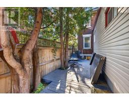 109 Lees Avenue, Ottawa, ON K1S0C2 Photo 48