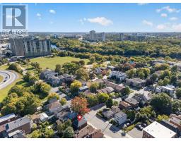 109 Lees Avenue, Ottawa, ON K1S0C2 Photo 49