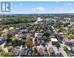 109 Lees Avenue, Ottawa, ON K1S0C2 Photo 50