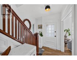 109 Lees Avenue, Ottawa, ON K1S0C2 Photo 6
