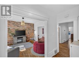 109 Lees Avenue, Ottawa, ON K1S0C2 Photo 7