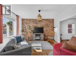 109 Lees Avenue, Ottawa, ON K1S0C2 Photo 8