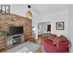 109 Lees Avenue, Ottawa, ON K1S0C2 Photo 9