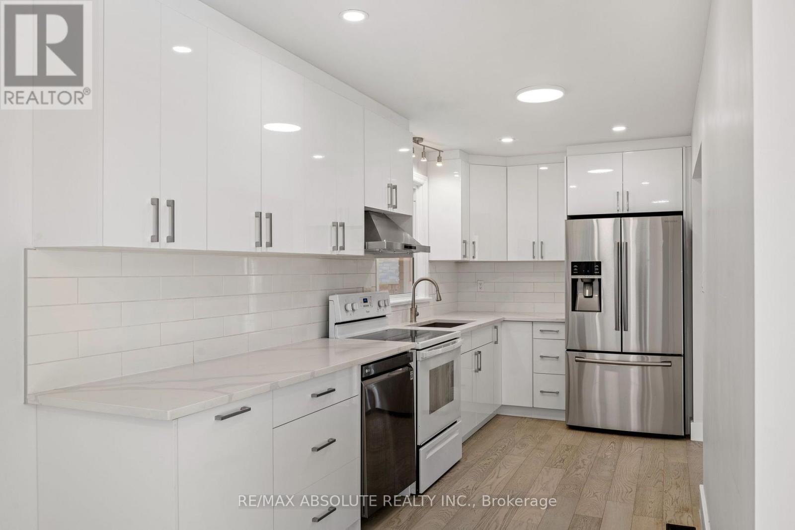 9 EPWORTH AVENUE - 10