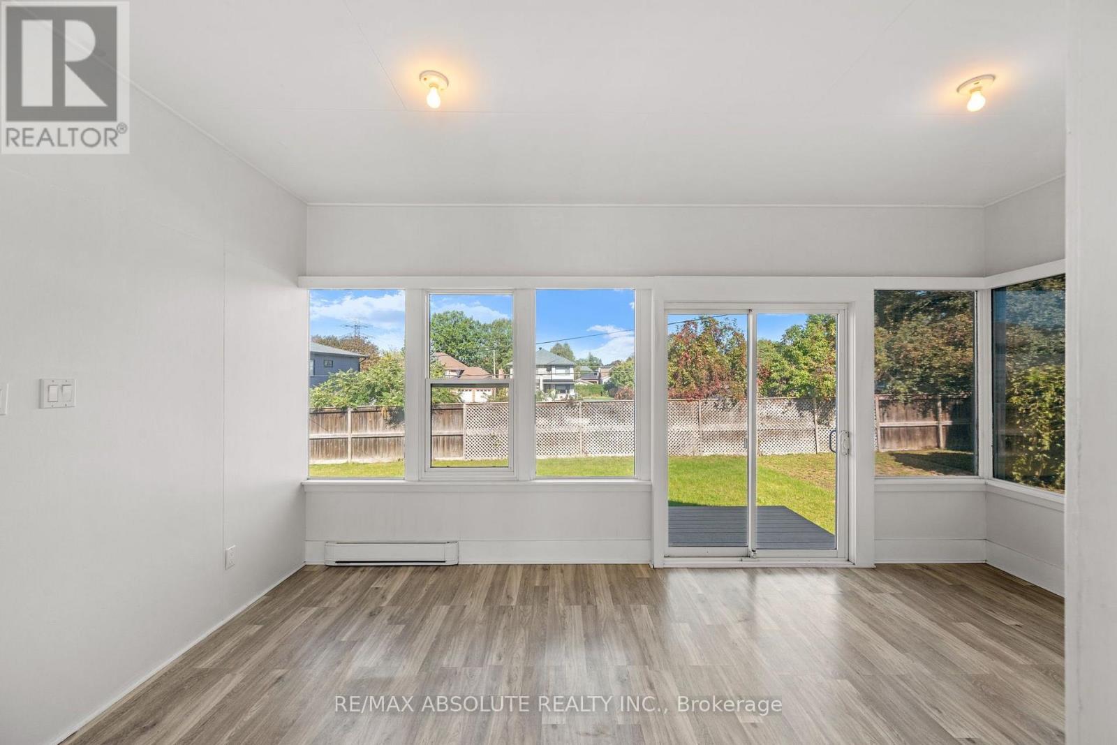 9 EPWORTH AVENUE - 15